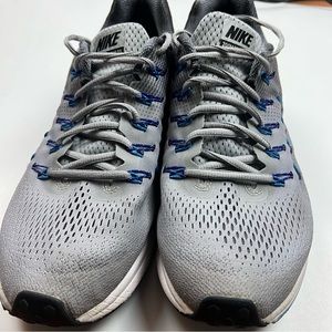 Nike Zoom Performance 33 Men’s size 10.50